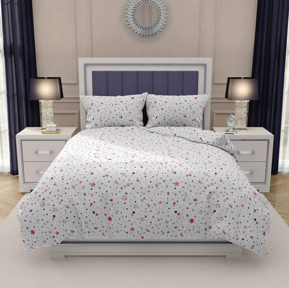 http://patternsworld.pl/images/Bedsheets_160_front/rescale/11202.jpg