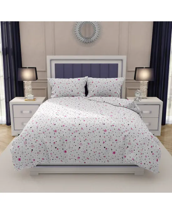 http://patternsworld.pl/images/Bedsheets_160_front/rescale/11202.jpg