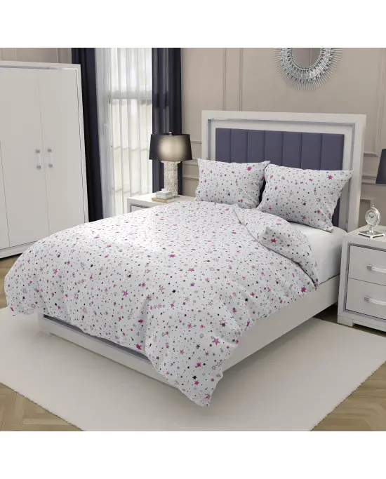 http://patternsworld.pl/images/Bedsheets_160_angle/rescale/11202.jpg