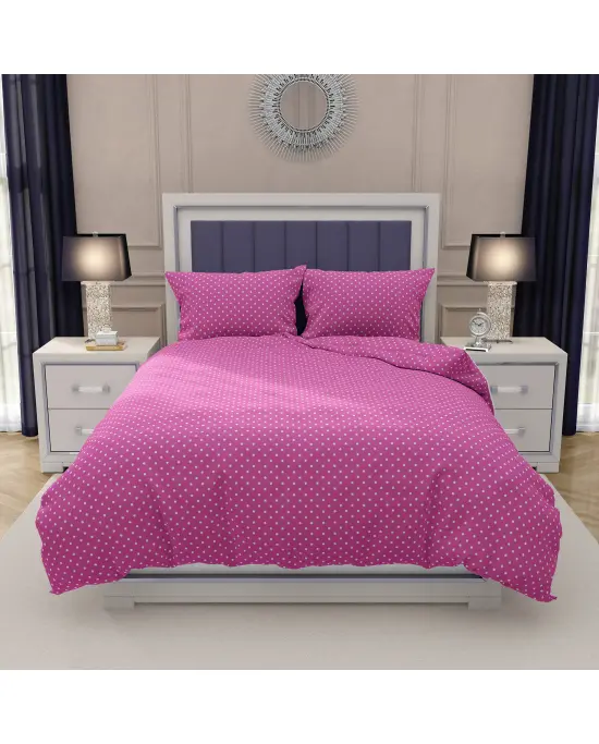 http://patternsworld.pl/images/Bedsheets_160_front/rescale/11215.jpg