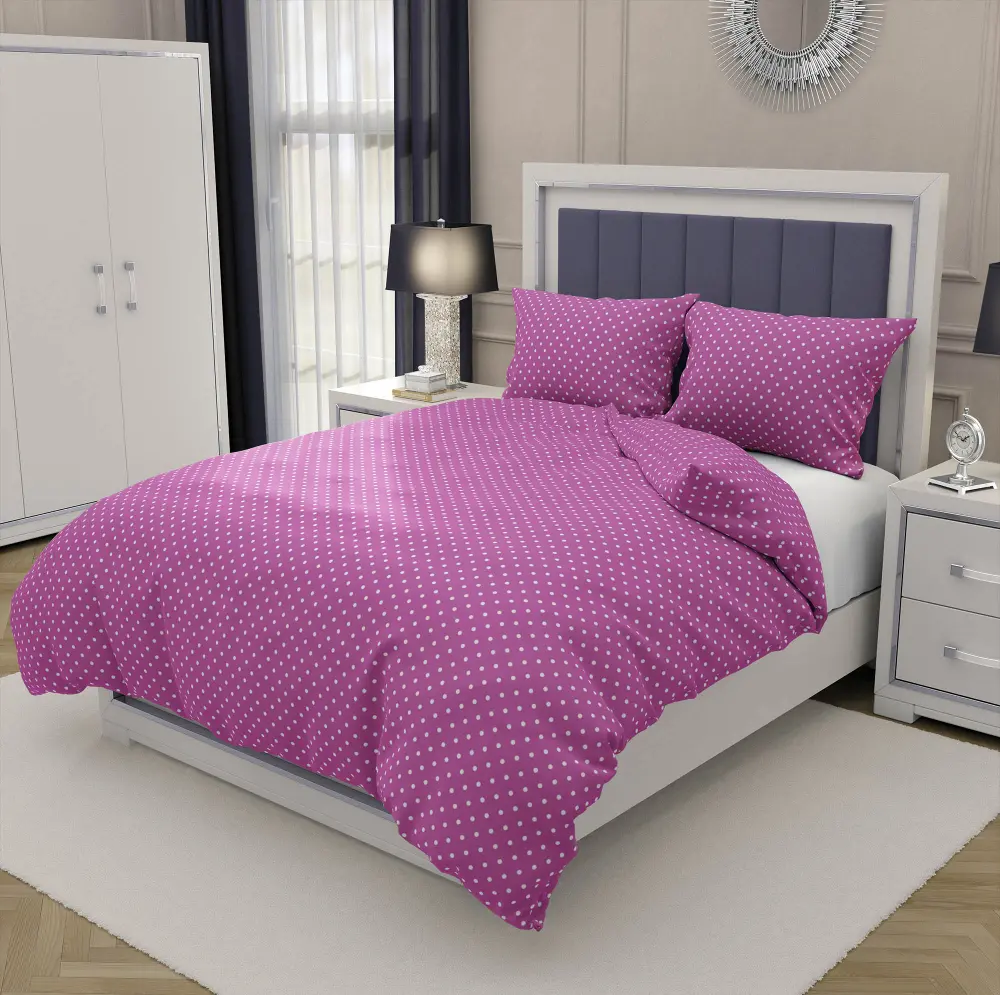 http://patternsworld.pl/images/Bedsheets_160_angle/rescale/11215.jpg