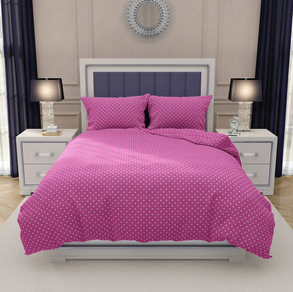 http://patternsworld.pl/images/Bedsheets_160_front/rescale/11215.jpg