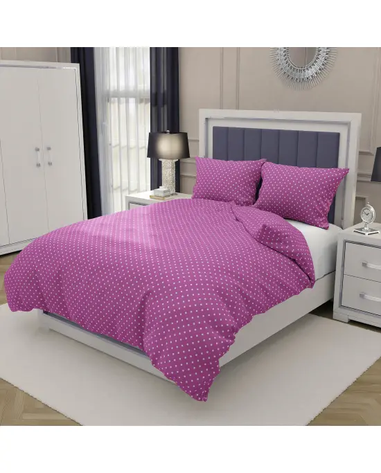 http://patternsworld.pl/images/Bedsheets_160_angle/rescale/11215.jpg