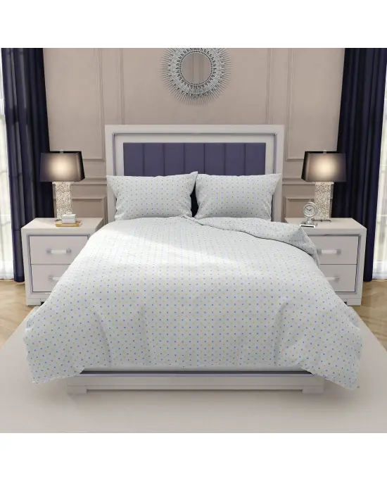 http://patternsworld.pl/images/Bedsheets_160_front/rescale/11271.jpg