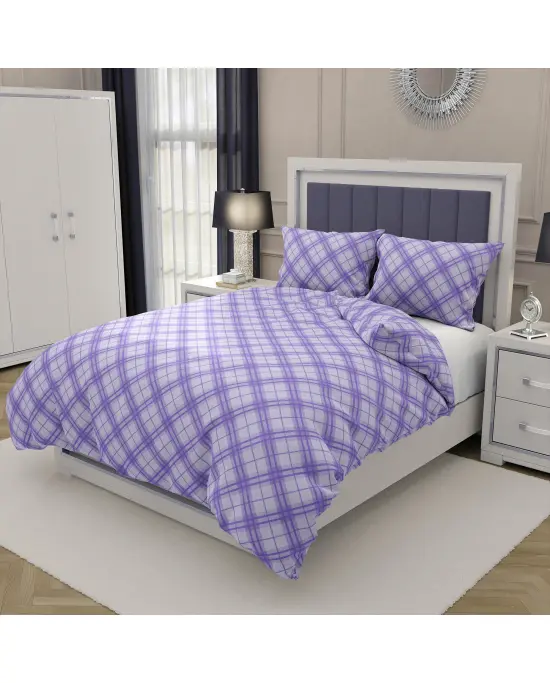 http://patternsworld.pl/images/Bedsheets_160_angle/rescale/11275.jpg