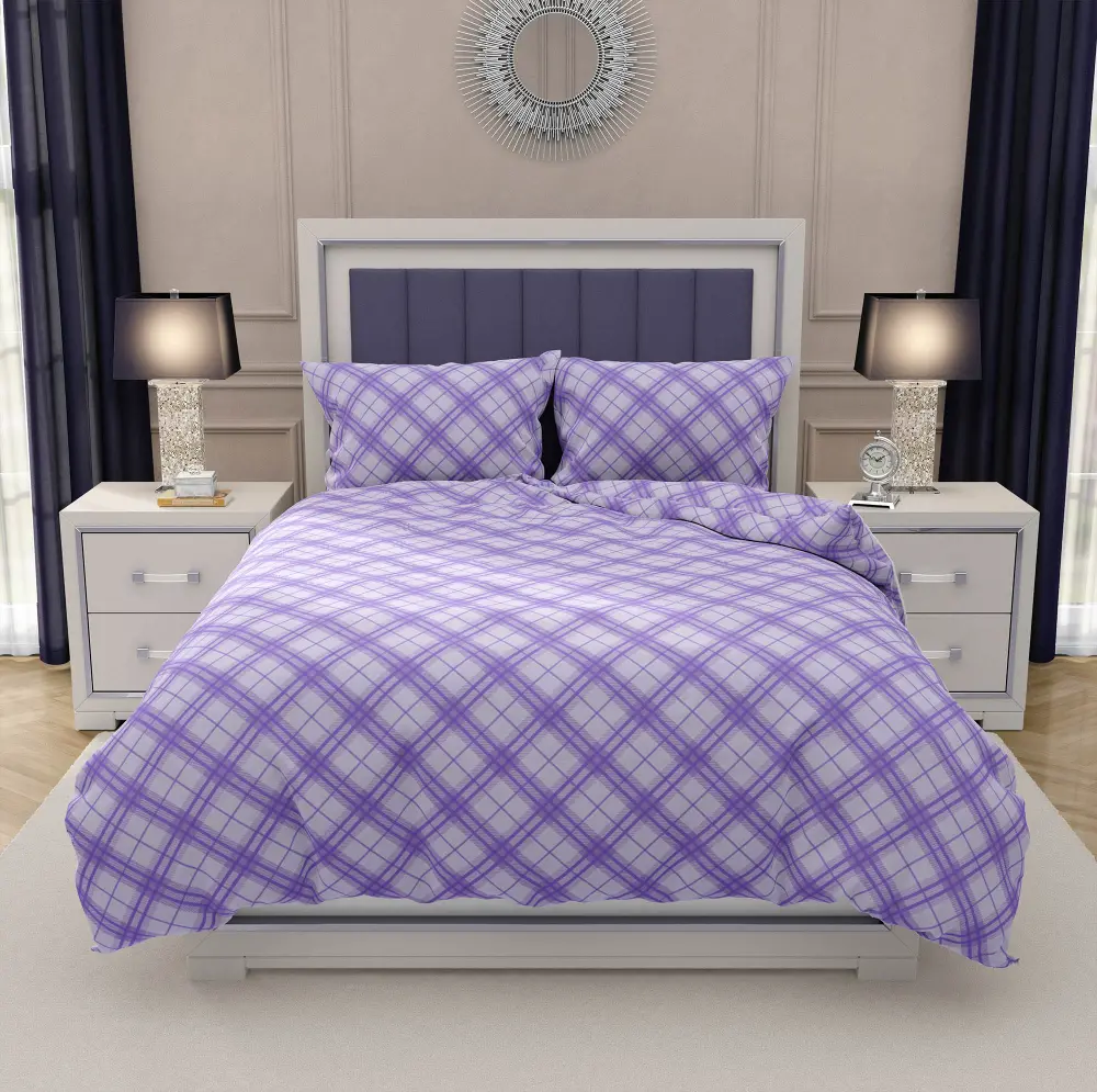 http://patternsworld.pl/images/Bedsheets_160_front/rescale/11275.jpg