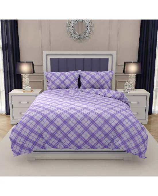 http://patternsworld.pl/images/Bedsheets_160_front/rescale/11275.jpg