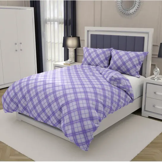 http://patternsworld.pl/images/Bedsheets_160_angle/rescale/11275.jpg