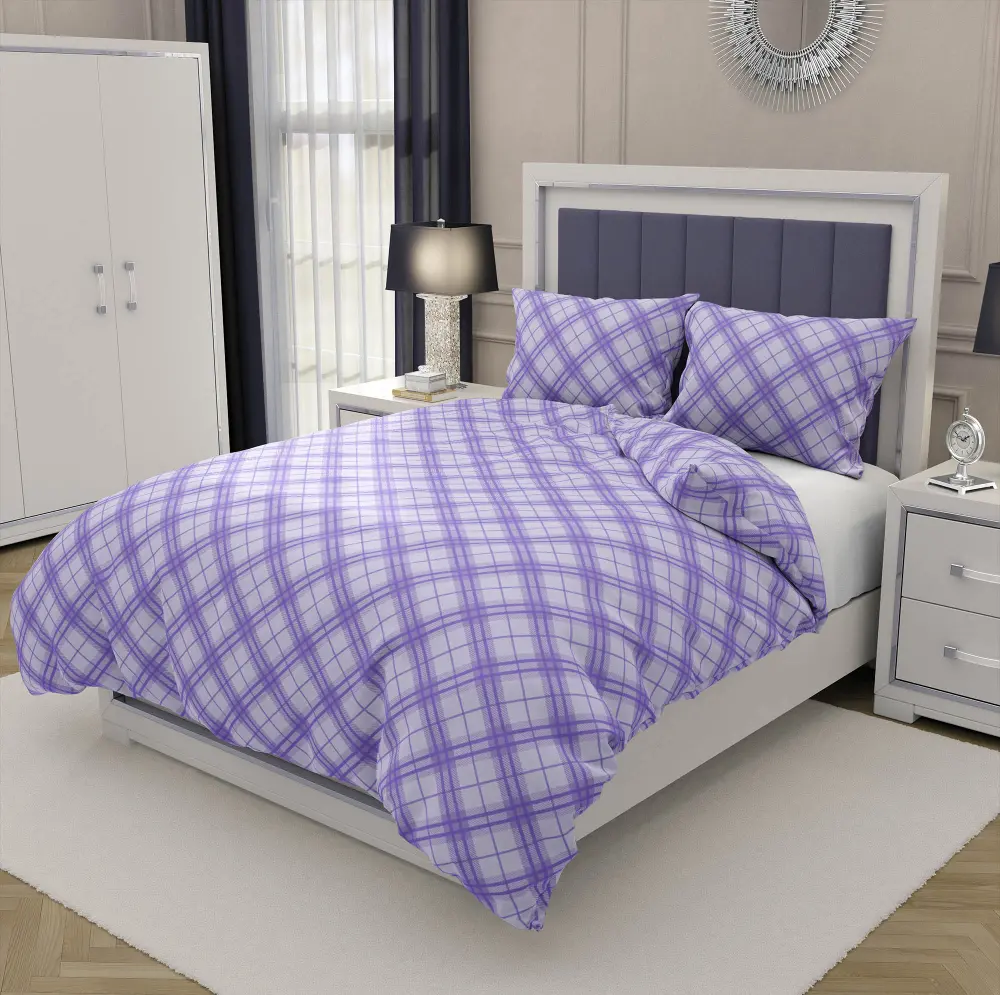 http://patternsworld.pl/images/Bedsheets_160_angle/rescale/11275.jpg