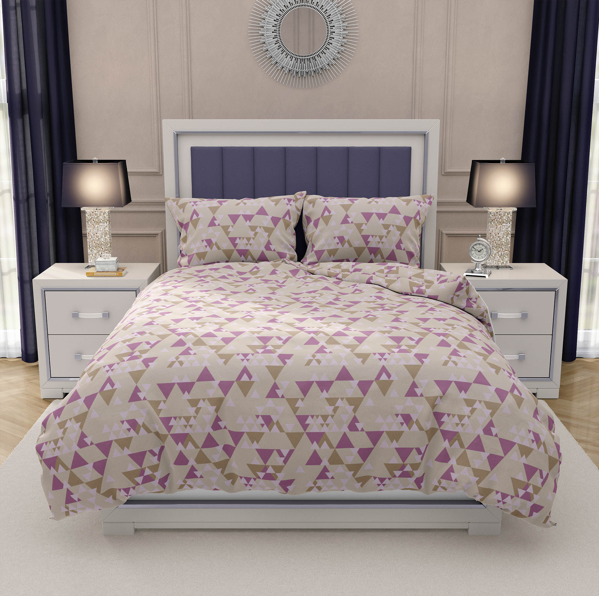 http://patternsworld.pl/images/Bedsheets_160_front/rescale/11283.jpg