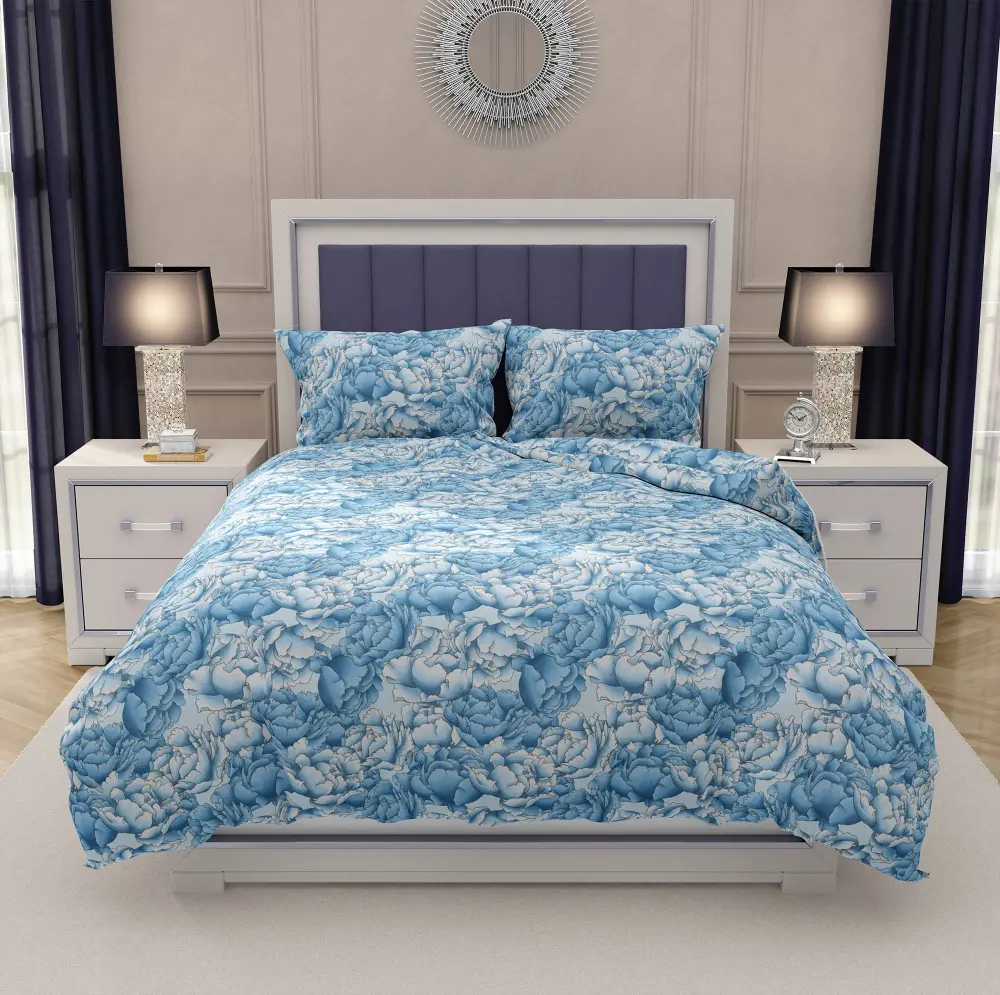 http://patternsworld.pl/images/Bedsheets_160_front/rescale/11307.jpg