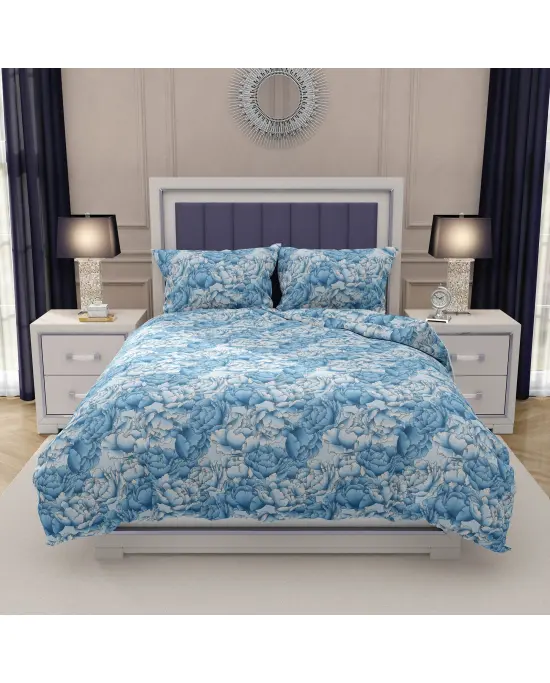 http://patternsworld.pl/images/Bedsheets_160_front/rescale/11307.jpg