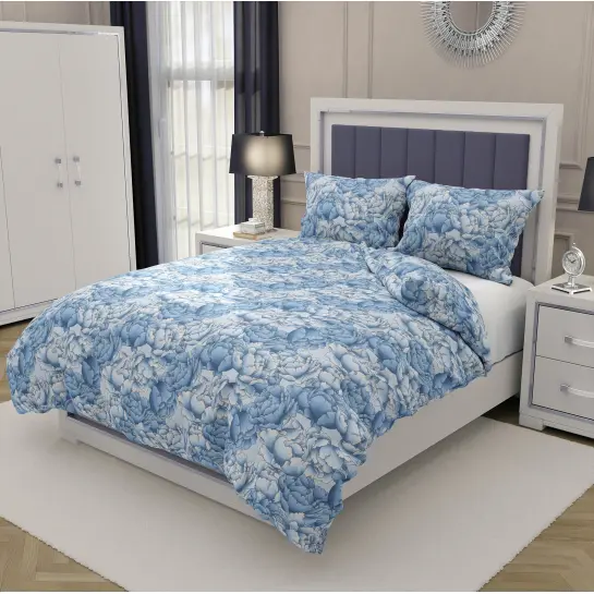 http://patternsworld.pl/images/Bedsheets_160_angle/rescale/11307.jpg