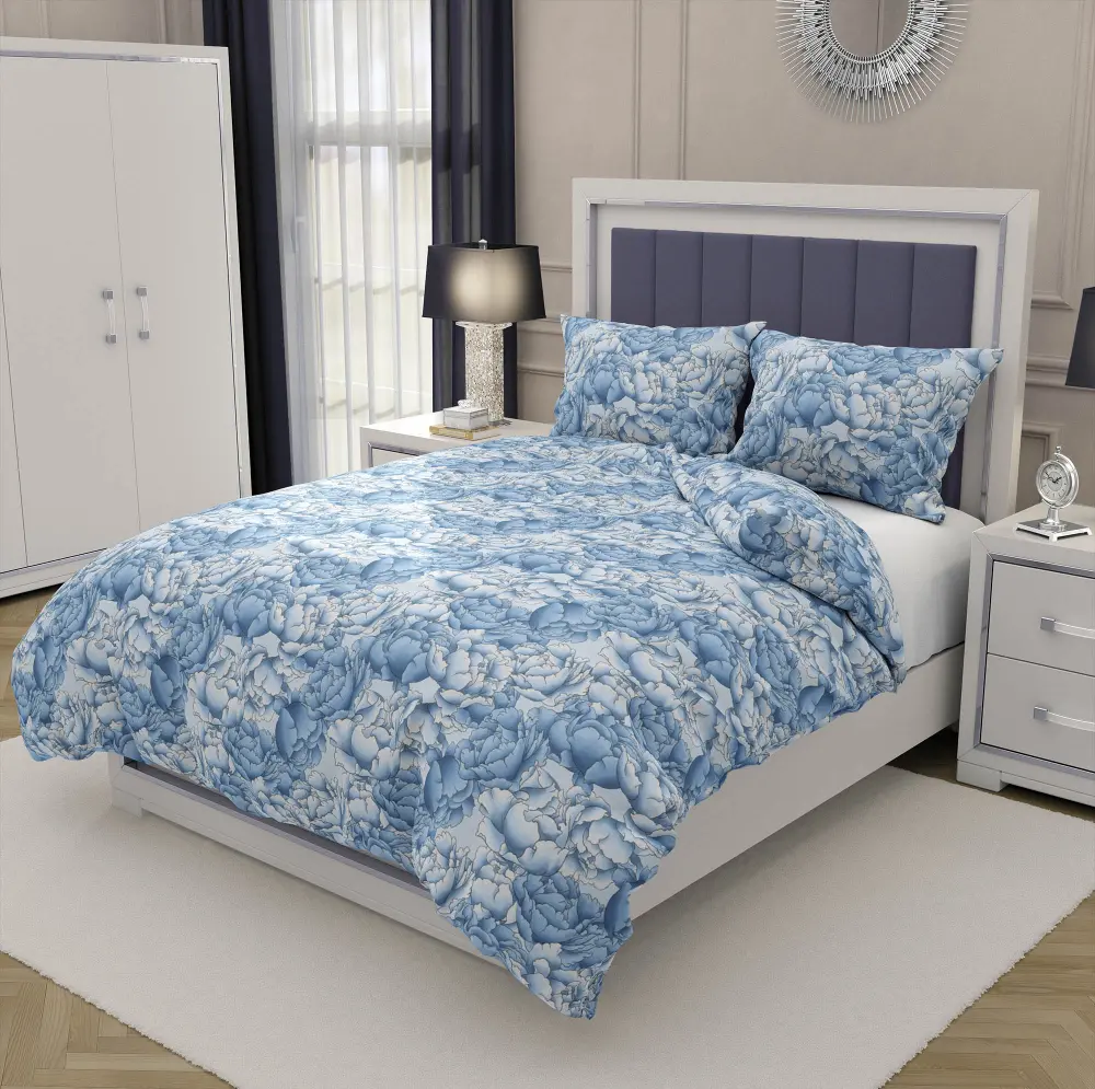 http://patternsworld.pl/images/Bedsheets_160_angle/rescale/11307.jpg