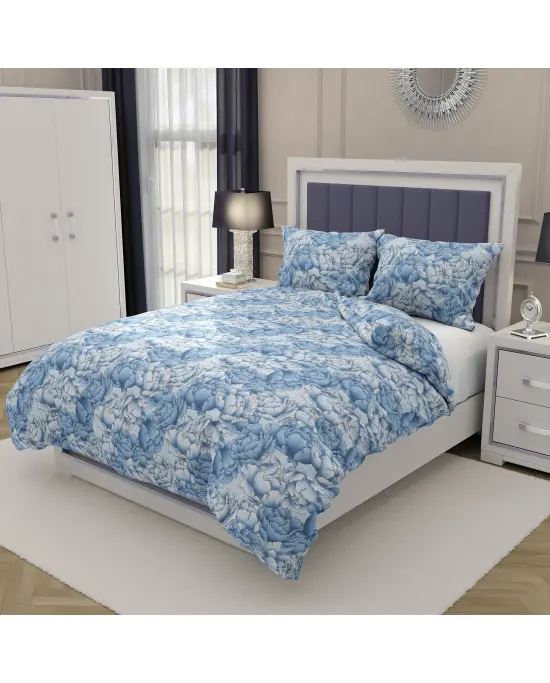 http://patternsworld.pl/images/Bedsheets_160_angle/rescale/11307.jpg