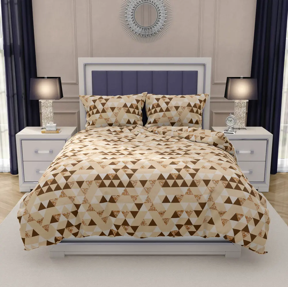 http://patternsworld.pl/images/Bedsheets_160_front/rescale/11325.jpg