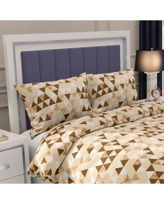 http://patternsworld.pl/images/Bedsheets_160_up/rescale/11325.jpg