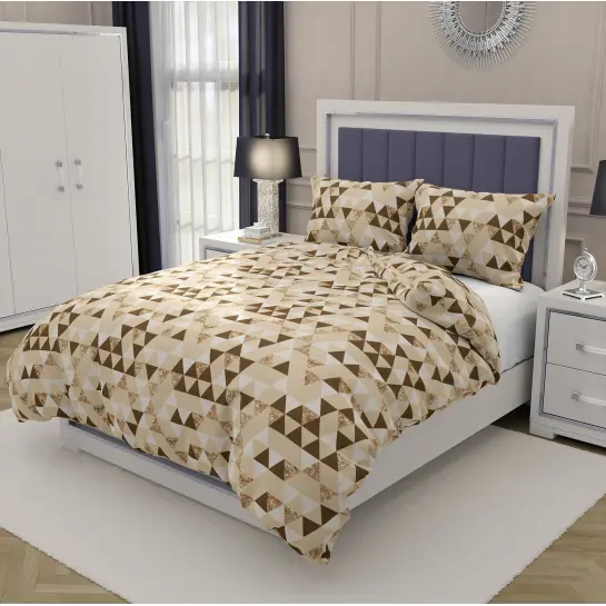 http://patternsworld.pl/images/Bedsheets_160_angle/rescale/11325.jpg