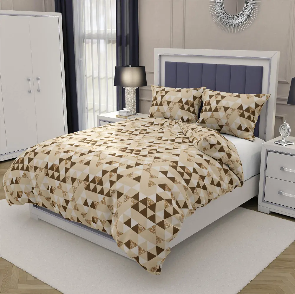 http://patternsworld.pl/images/Bedsheets_160_angle/rescale/11325.jpg