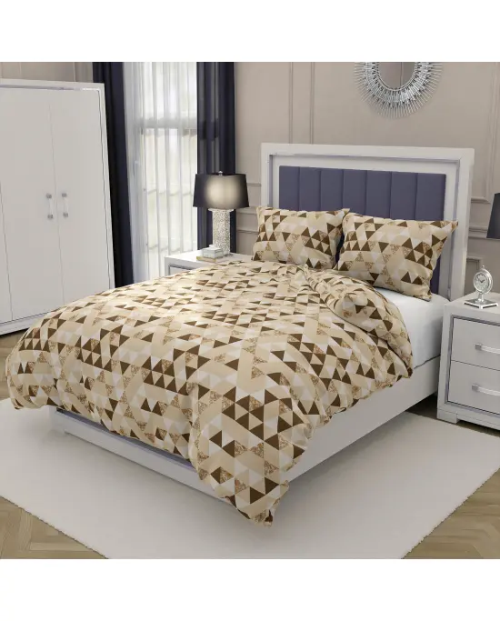 http://patternsworld.pl/images/Bedsheets_160_angle/rescale/11325.jpg