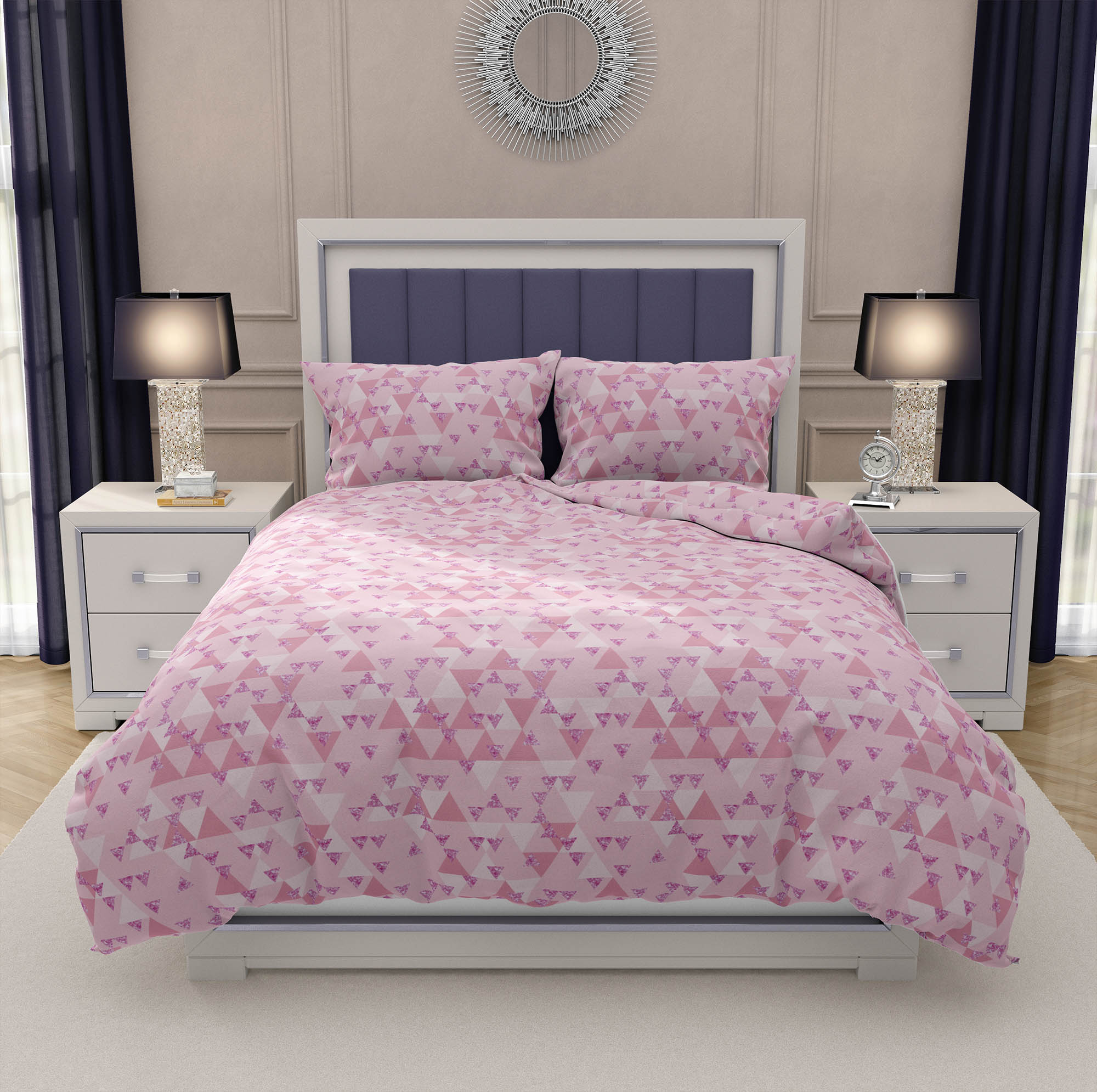 http://patternsworld.pl/images/Bedsheets_160_front/rescale/11345.jpg