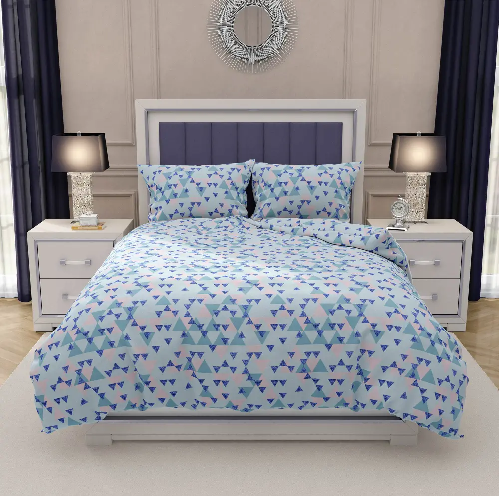 http://patternsworld.pl/images/Bedsheets_160_front/rescale/11346.jpg