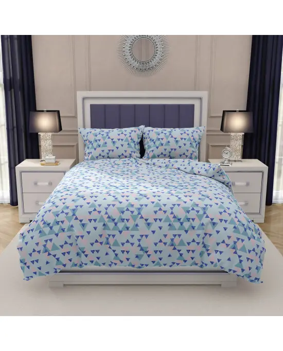 http://patternsworld.pl/images/Bedsheets_160_front/rescale/11346.jpg