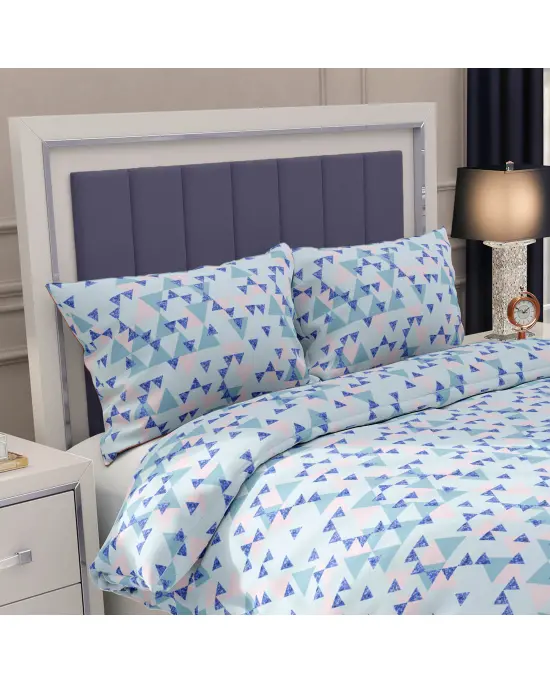 http://patternsworld.pl/images/Bedsheets_160_up/rescale/11346.jpg