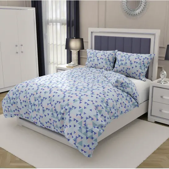 http://patternsworld.pl/images/Bedsheets_160_angle/rescale/11346.jpg