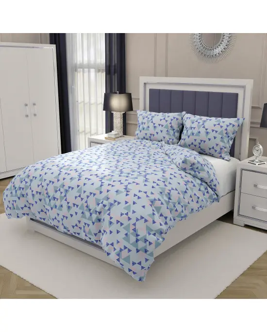 http://patternsworld.pl/images/Bedsheets_160_angle/rescale/11346.jpg