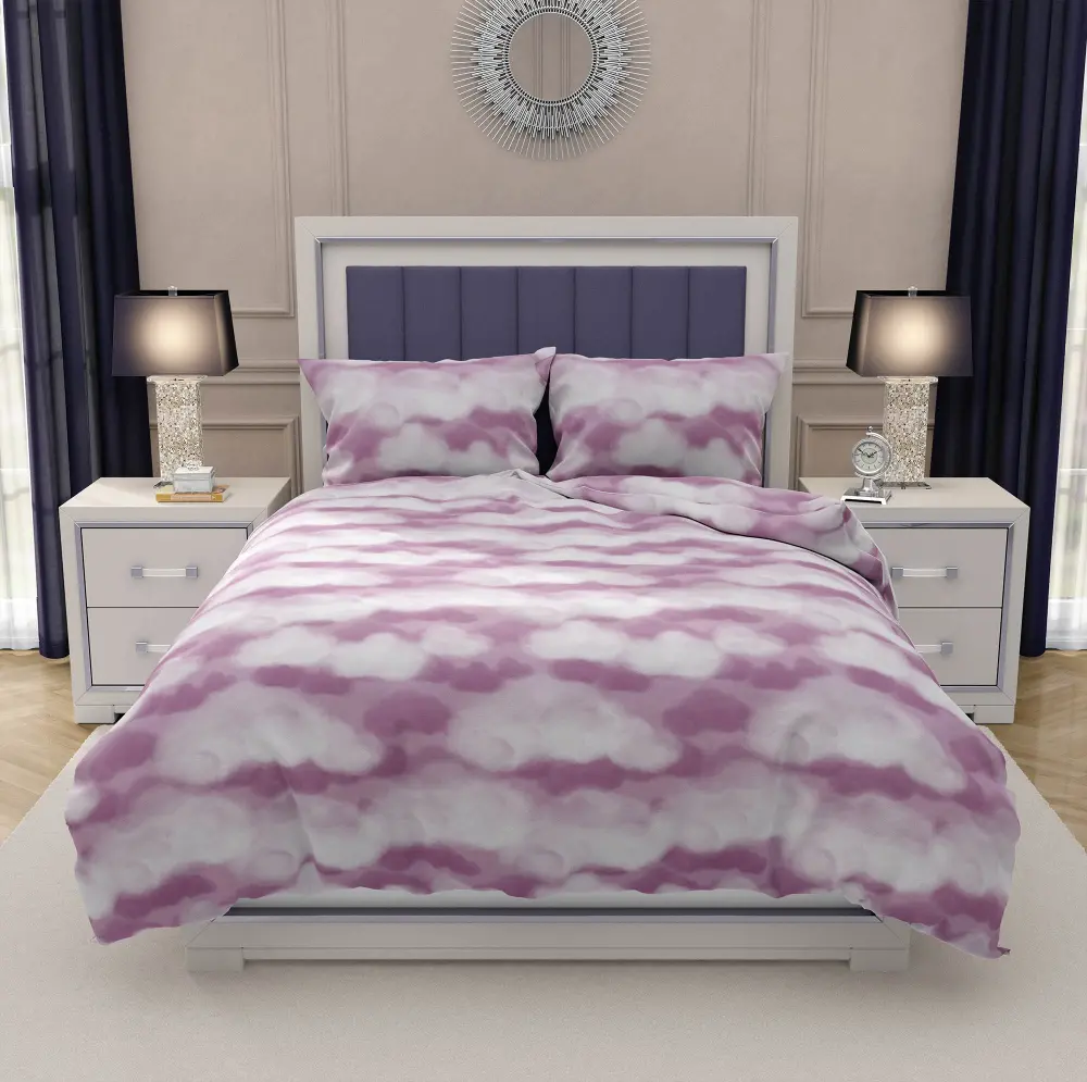 http://patternsworld.pl/images/Bedsheets_160_front/rescale/11419.jpg