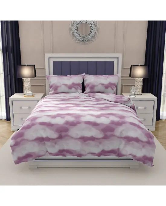 http://patternsworld.pl/images/Bedsheets_160_front/rescale/11419.jpg