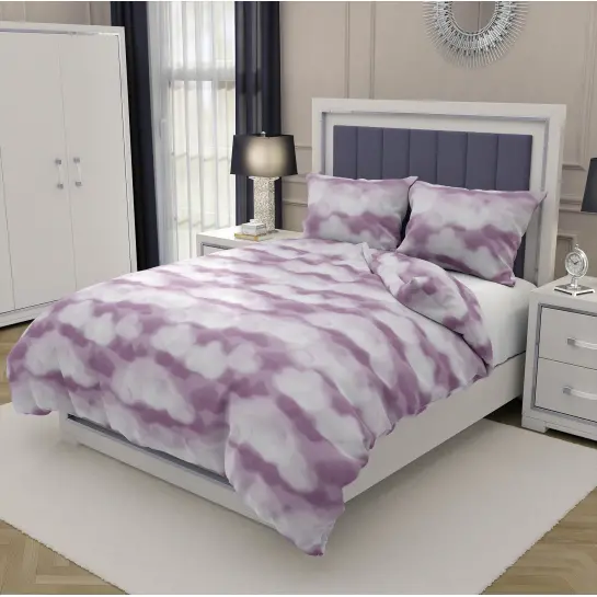 http://patternsworld.pl/images/Bedsheets_160_angle/rescale/11419.jpg