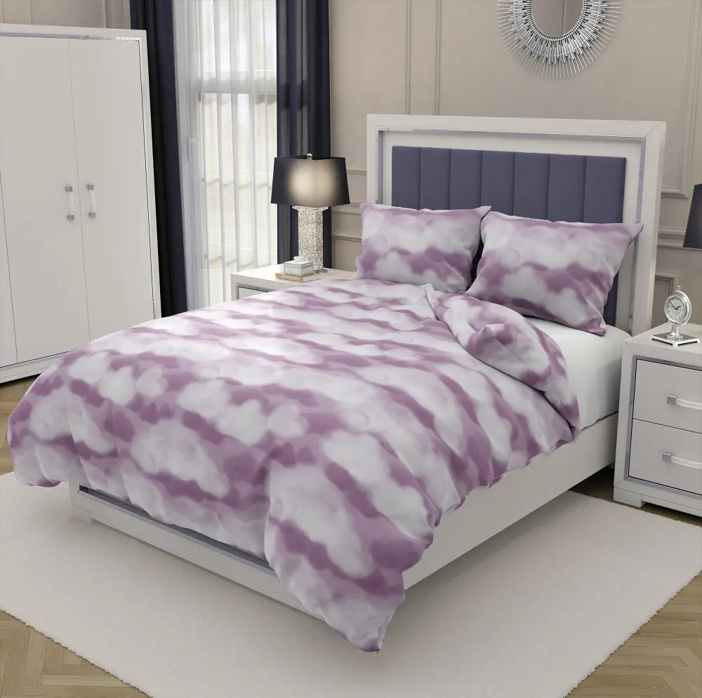 http://patternsworld.pl/images/Bedsheets_160_angle/rescale/11419.jpg