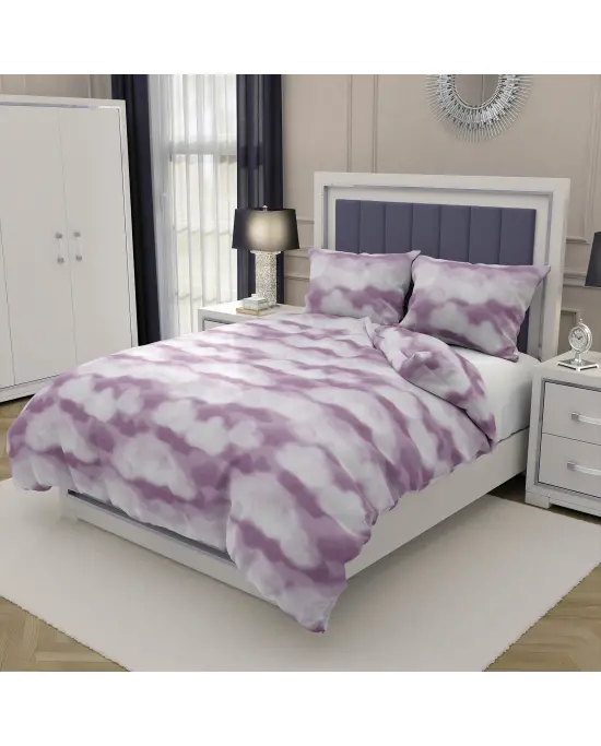 http://patternsworld.pl/images/Bedsheets_160_angle/rescale/11419.jpg