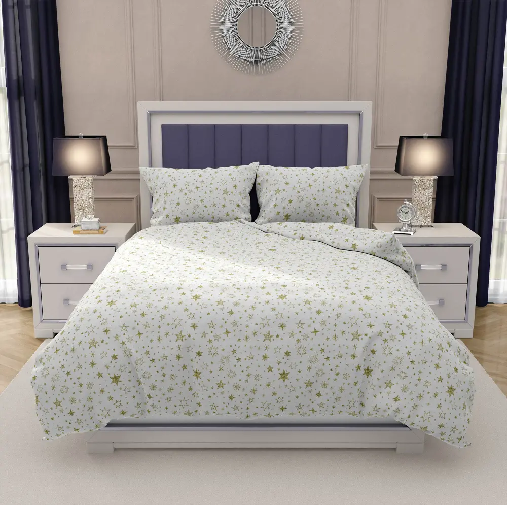 http://patternsworld.pl/images/Bedsheets_160_front/rescale/11444.jpg