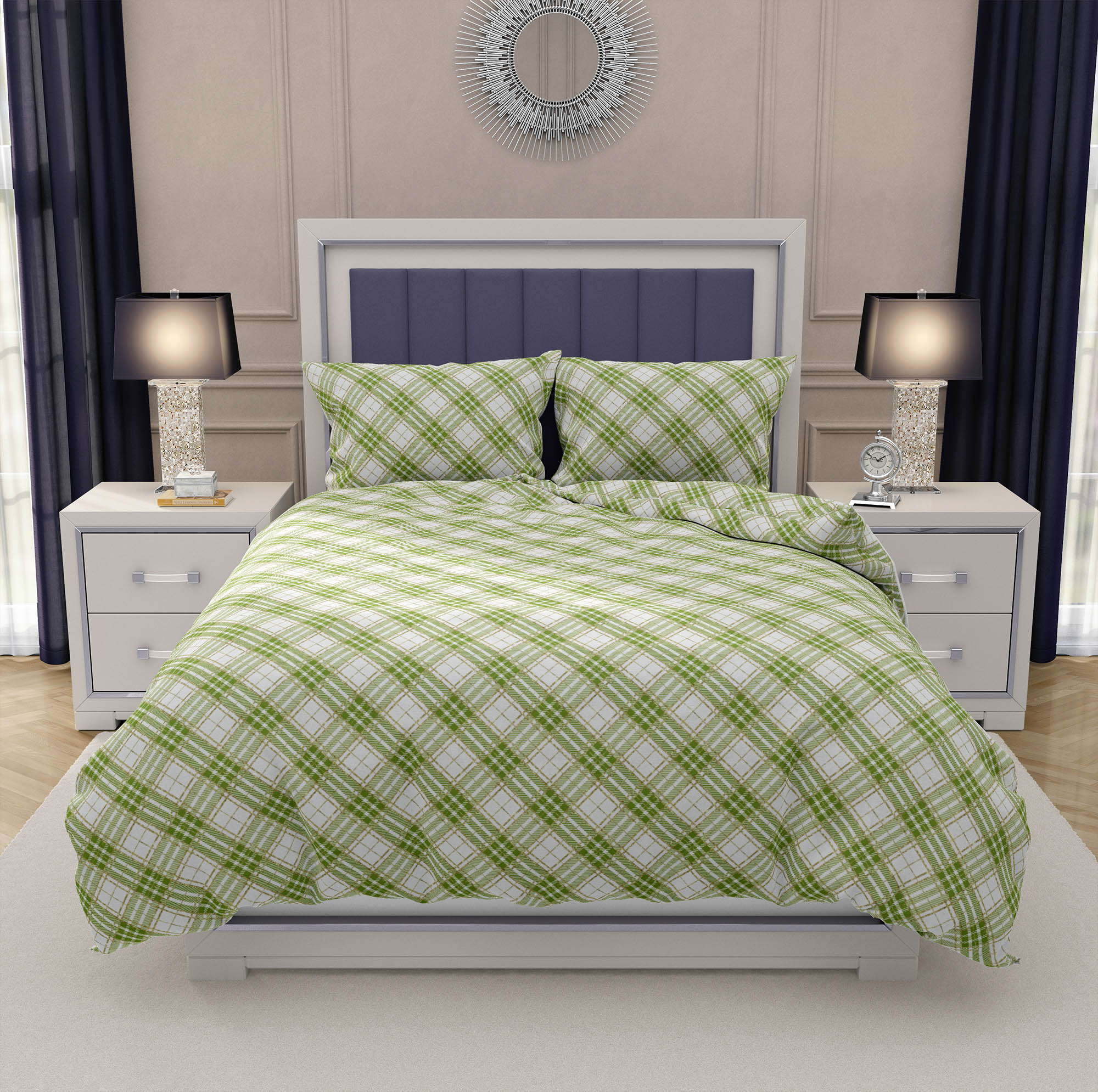 http://patternsworld.pl/images/Bedsheets_160_front/rescale/11449.jpg