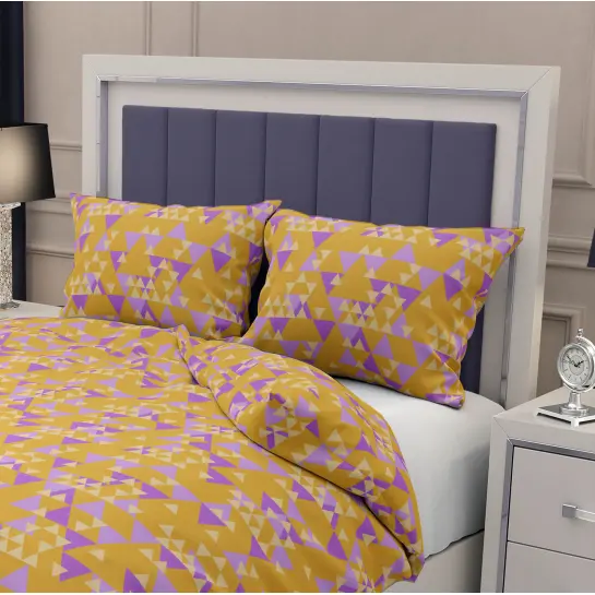 http://patternsworld.pl/images/Bedsheet_pillows_160/rescale/11453.jpg