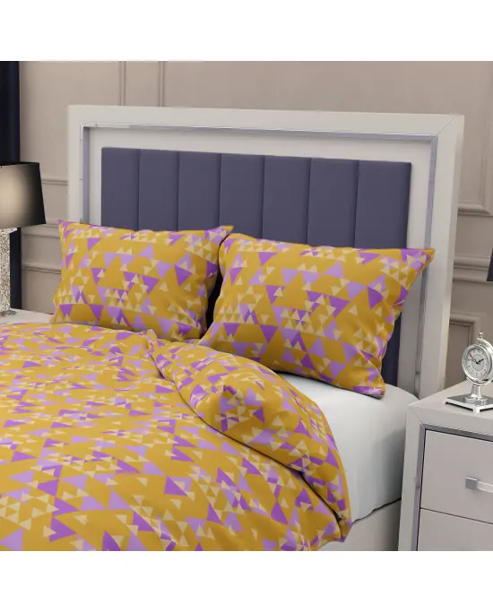 http://patternsworld.pl/images/Bedsheet_pillows_160/rescale/11453.jpg