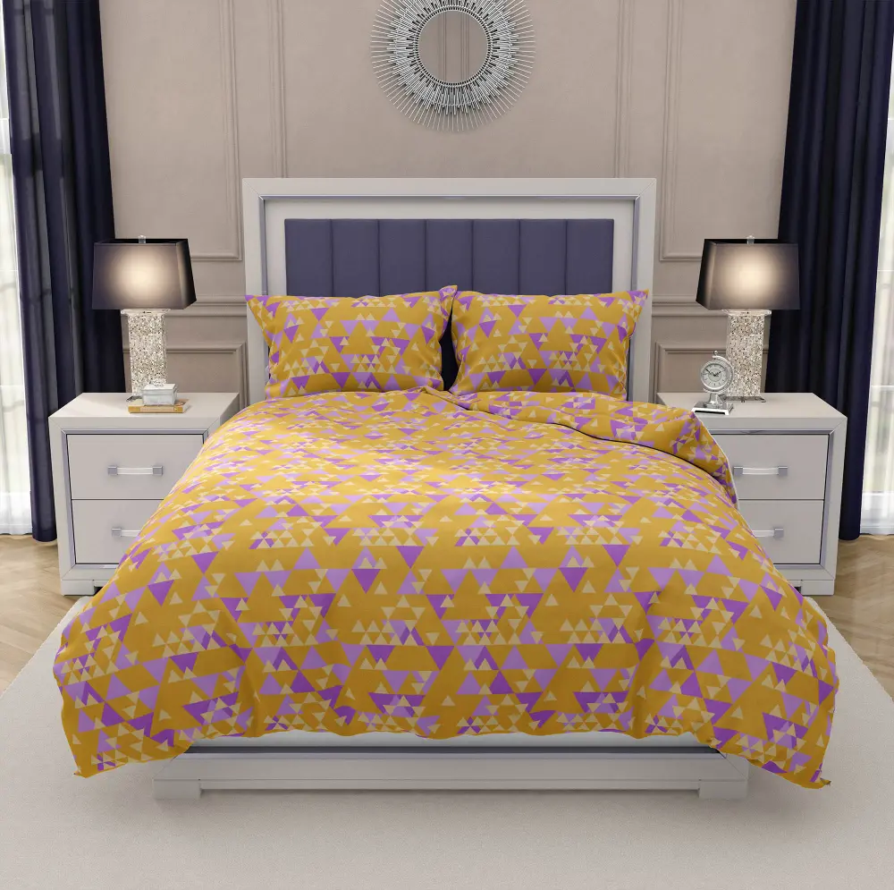 http://patternsworld.pl/images/Bedsheets_160_front/rescale/11453.jpg