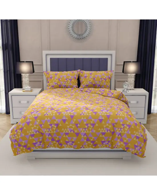 http://patternsworld.pl/images/Bedsheets_160_front/rescale/11453.jpg