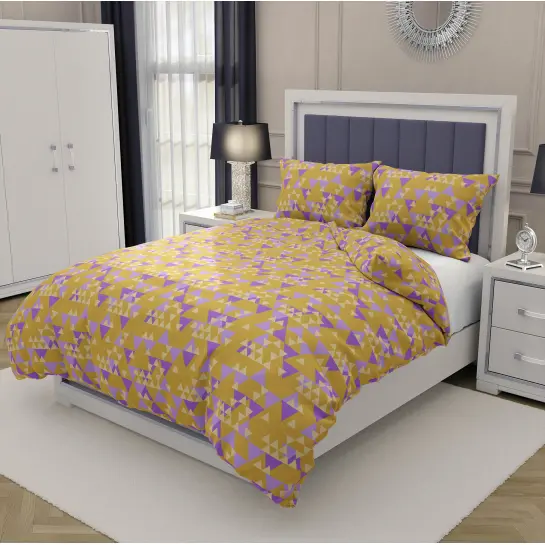 http://patternsworld.pl/images/Bedsheets_160_angle/rescale/11453.jpg