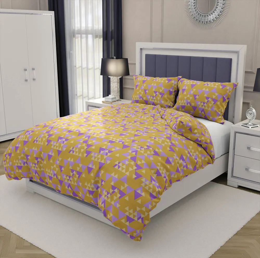 http://patternsworld.pl/images/Bedsheets_160_angle/rescale/11453.jpg