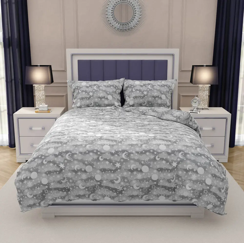 http://patternsworld.pl/images/Bedsheets_160_front/rescale/11475.jpg