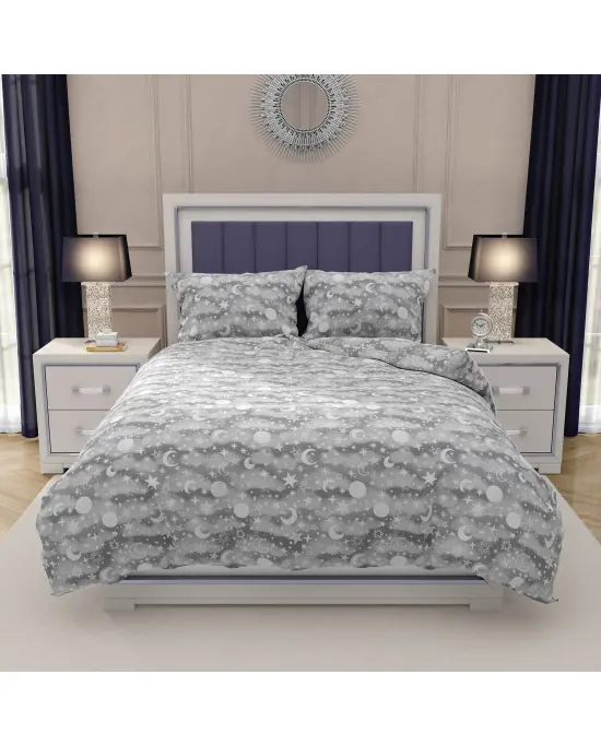 http://patternsworld.pl/images/Bedsheets_160_front/rescale/11475.jpg