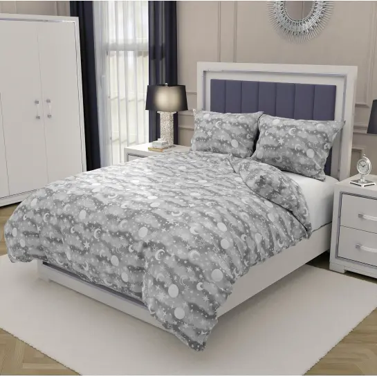 http://patternsworld.pl/images/Bedsheets_160_angle/rescale/11475.jpg