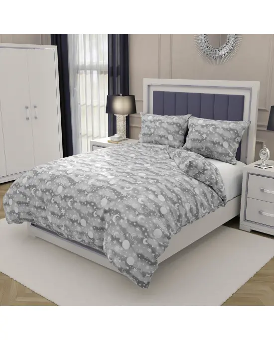 http://patternsworld.pl/images/Bedsheets_160_angle/rescale/11475.jpg