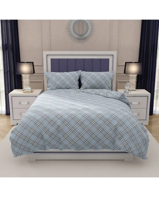 http://patternsworld.pl/images/Bedsheets_160_front/rescale/11476.jpg