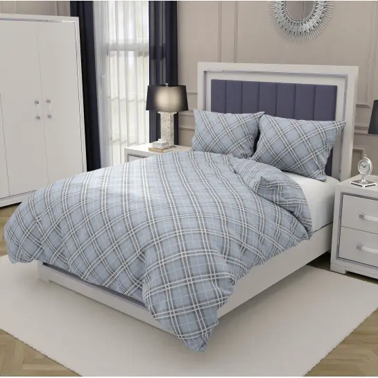 http://patternsworld.pl/images/Bedsheets_160_angle/rescale/11476.jpg