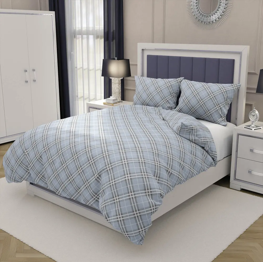 http://patternsworld.pl/images/Bedsheets_160_angle/rescale/11476.jpg